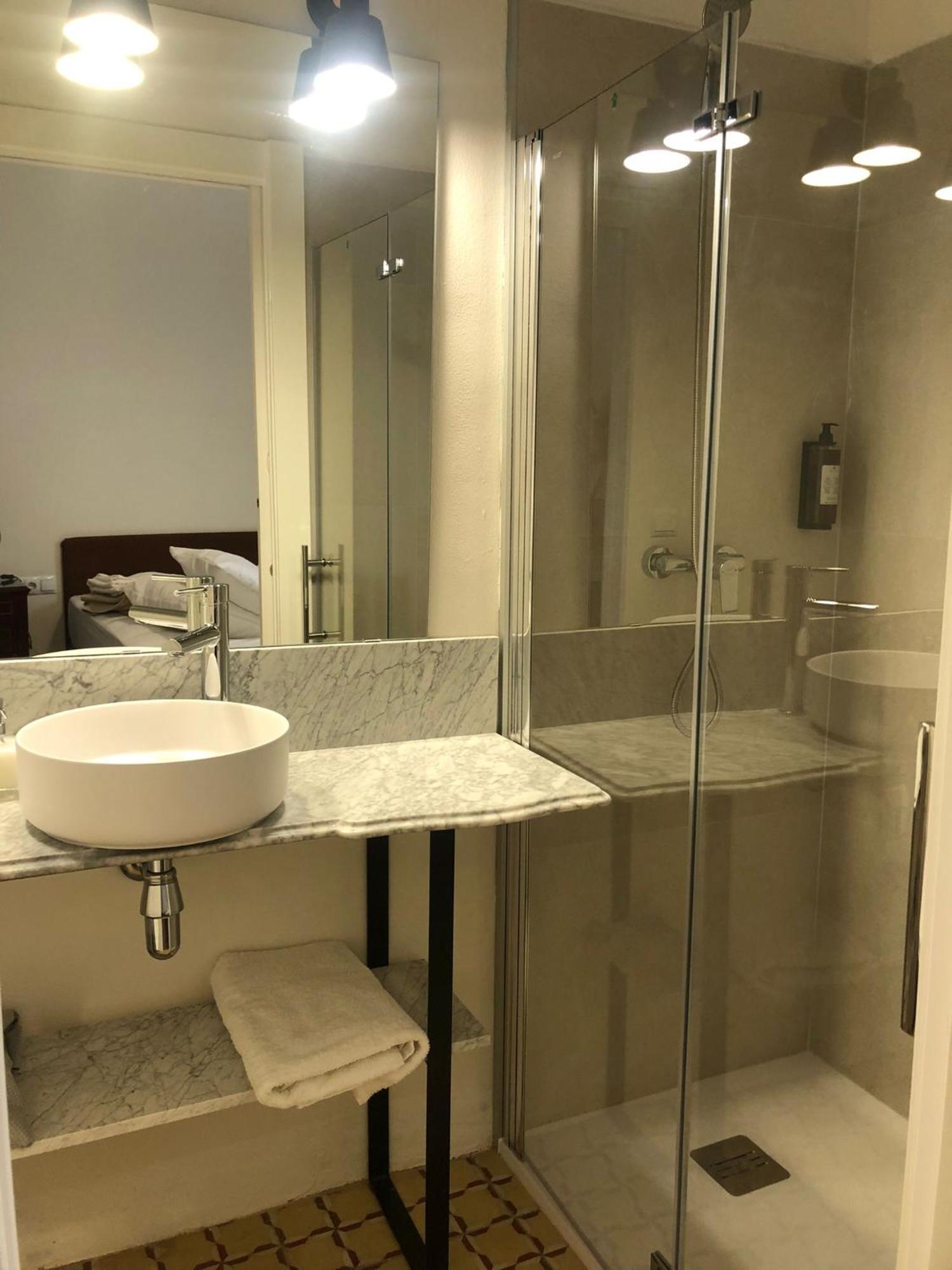 Cal Pubill Villa Ginestar Ngoại thất bức ảnh