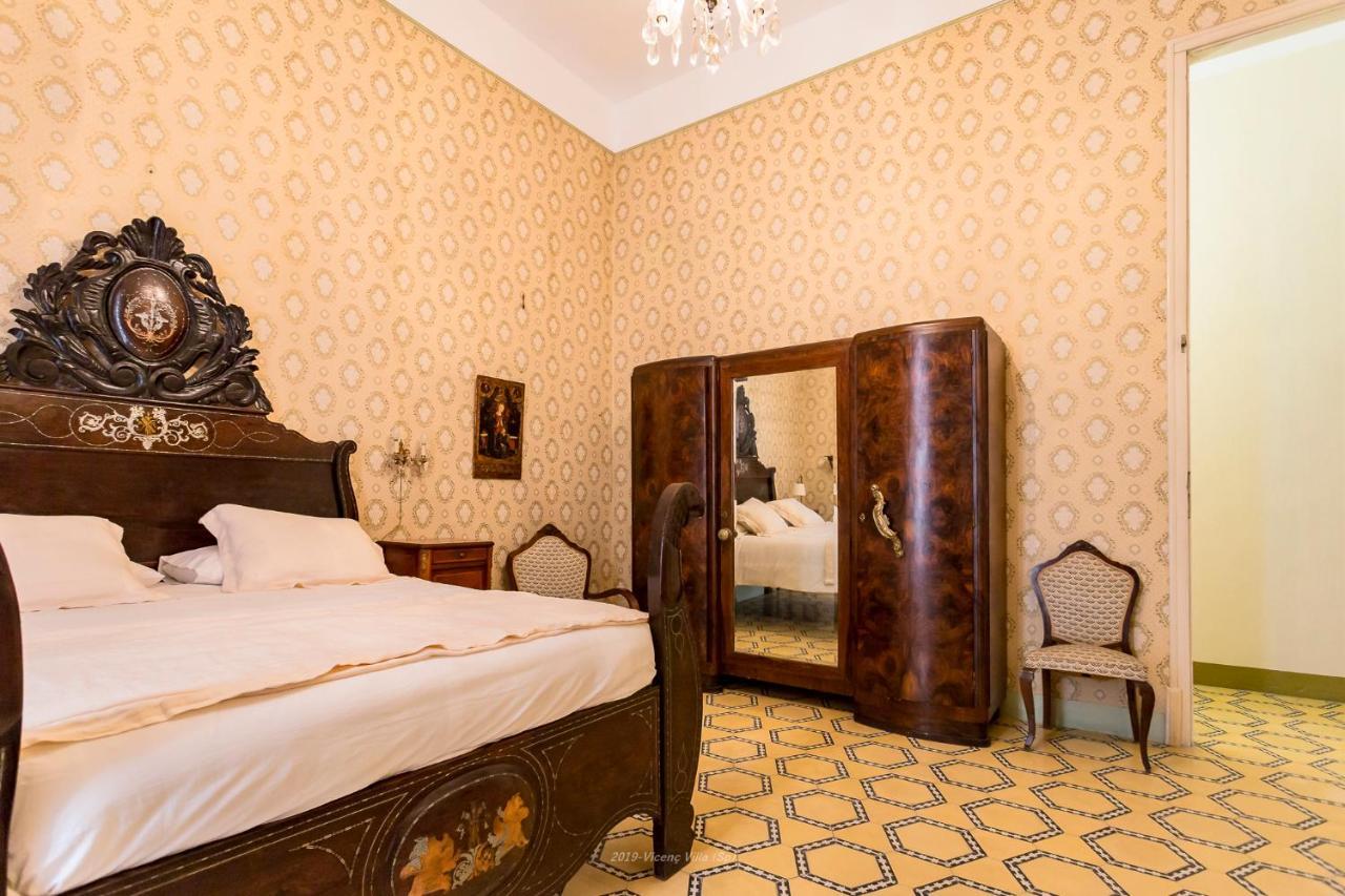 Cal Pubill Villa Ginestar Ngoại thất bức ảnh